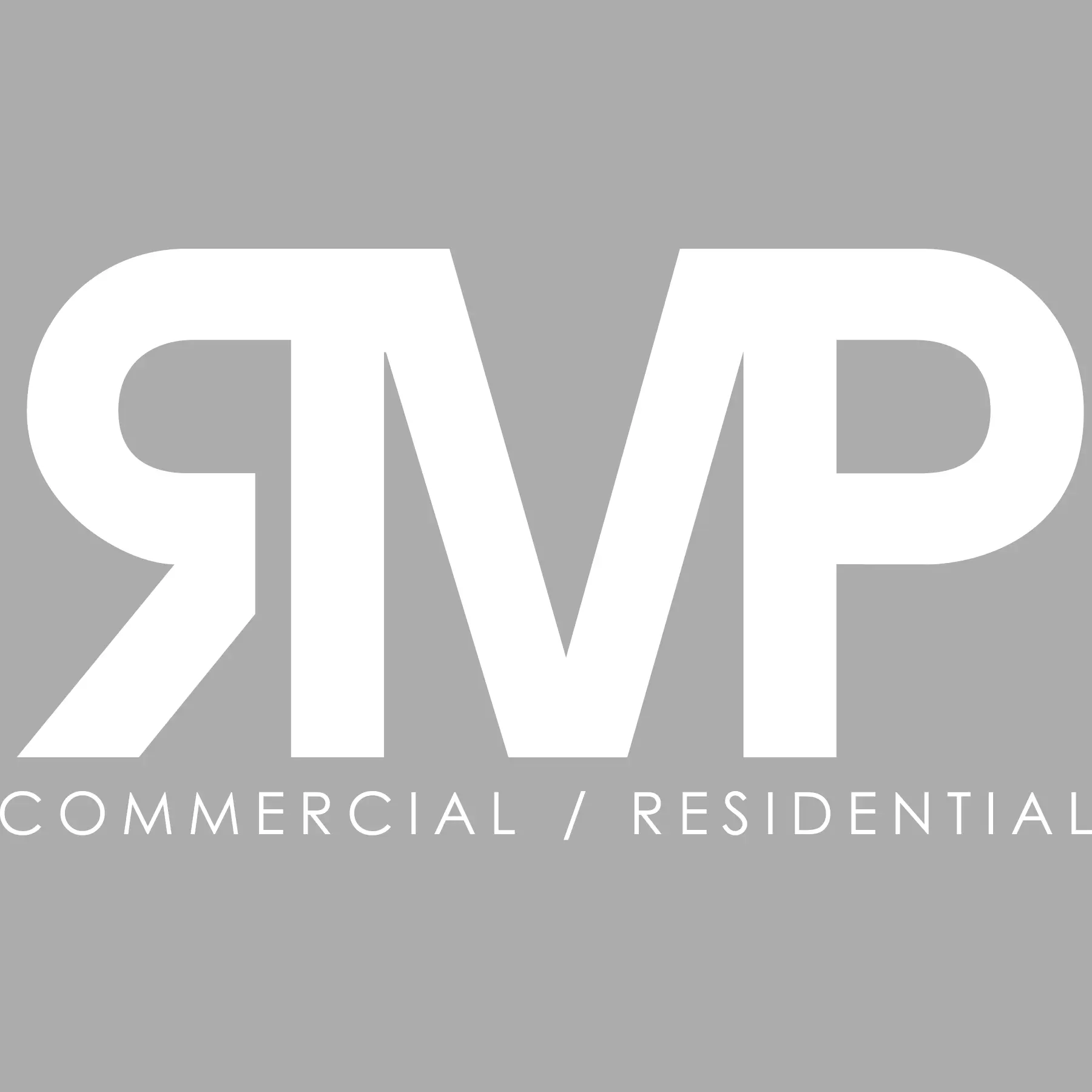 RMP SUPPLY TRIM INC