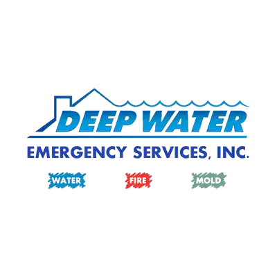 DEEP WATER EMERGENCY SERVICES, Inc.