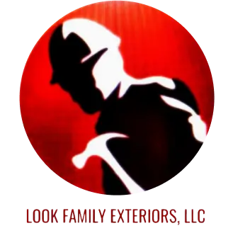 Look Family Exteriors, LLC