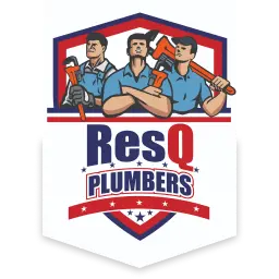 ResQ Plumbers