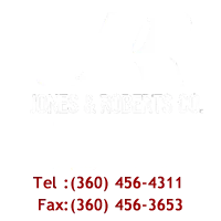 JONES & ROBERTS COMPANY