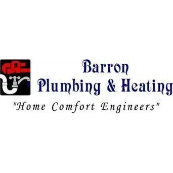 Barron Plumbing & Heating