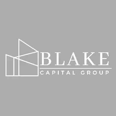 Blake Capital Group