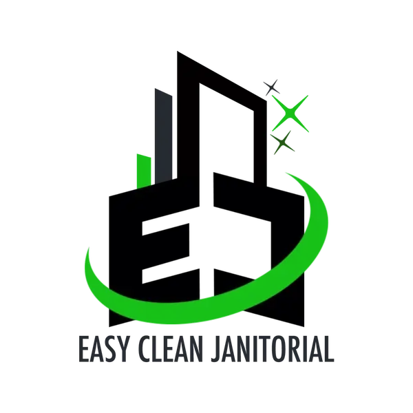 Easy Clean Janitorial LLC