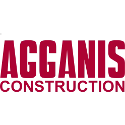 Agganis Construction, Inc.