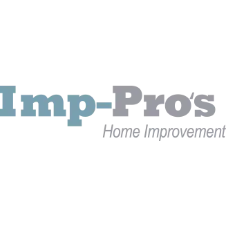 Imp-Pro's Home Improvement Co