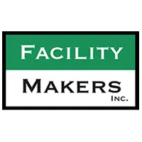 FACILITY MAKERS INC