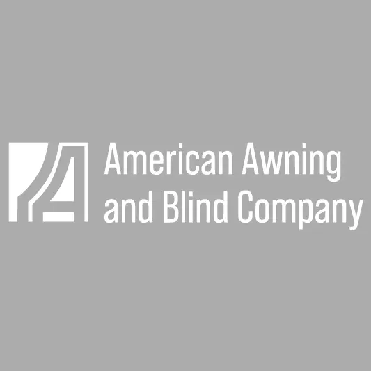 AMERICAN AWNING