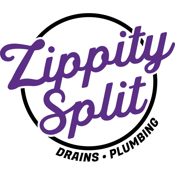 Zippity Split LLC