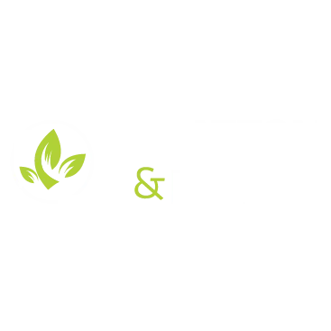 Stratton & Brätt Landscapes, LLC