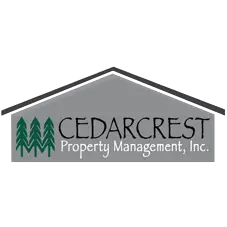 Cedarcrest Property Management