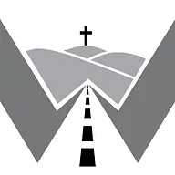 Wynne Contracting, LLC