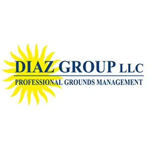 Diaz Group, LLC
