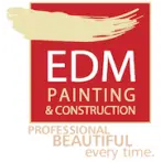 EDM Painting