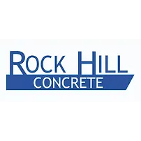 Rock Hill Concrete