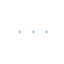 IRC LEAK DETECTION AND PLUMBING INC.