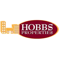 Hobbs Properties, Inc.