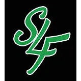 Southern Land & Fence, LLC
