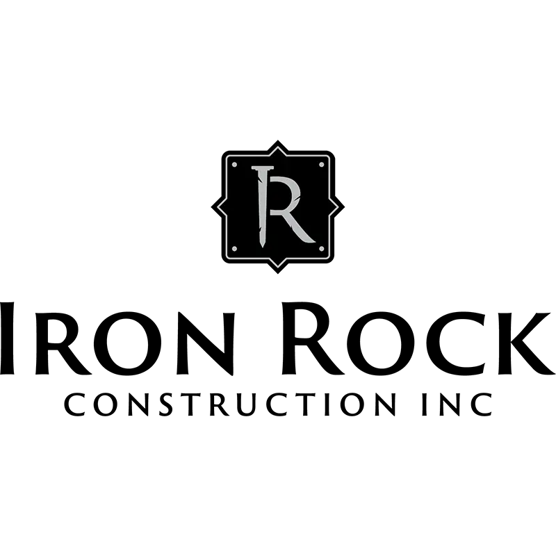 IRON ROCK CONSTRUCTION INC