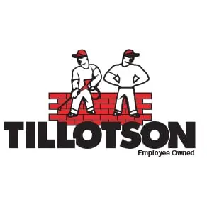 Tillotson Enterprises, Inc.