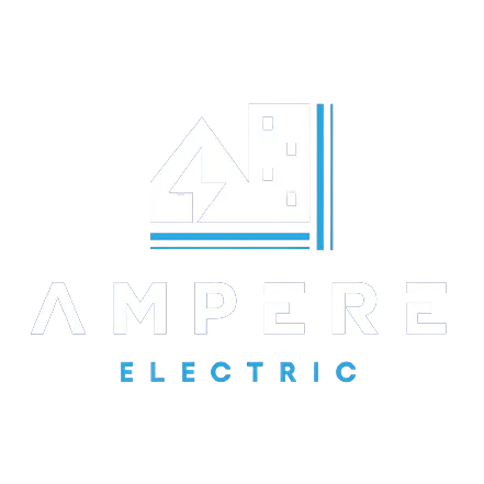 AMPERE ELECTRIC