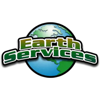 EARTH SERVICES