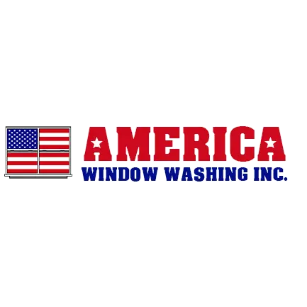 America Window Washing, Inc.