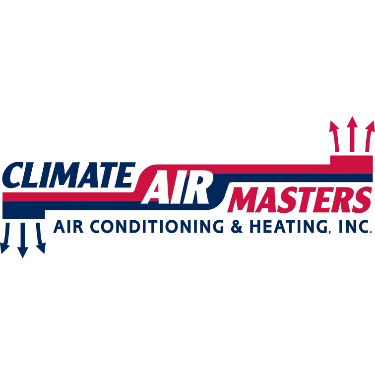 CLIMATE AIR MASTERS INC
