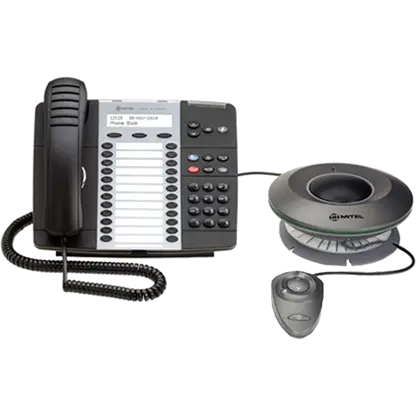 EZELL'S TELEPHONE COMPANY, E-Z TEL INC