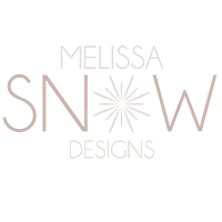 Melissa Snow Designs LLC