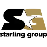 FRED M STARLING INC