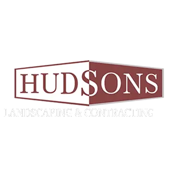 HUDSONS CONTRACTING LLC