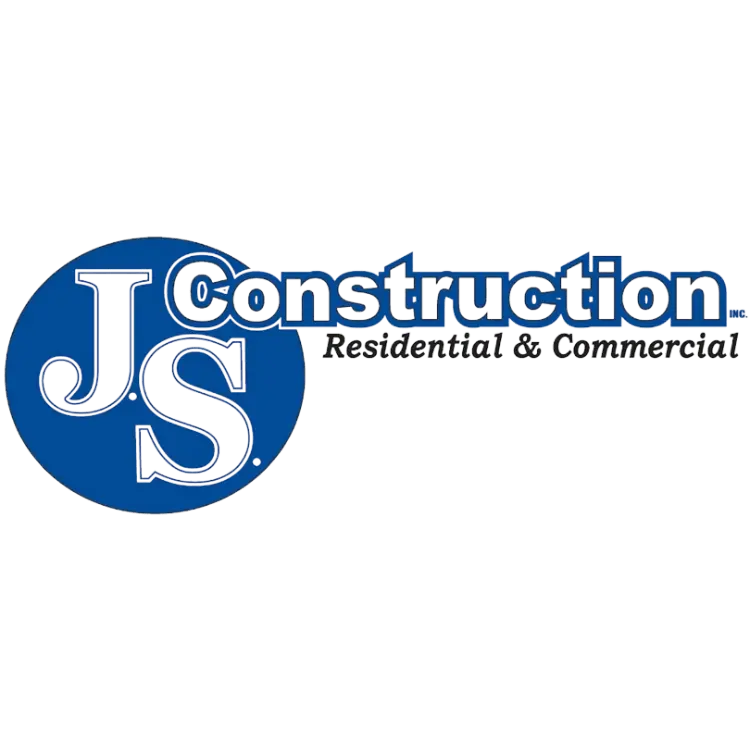 JS Construction Roofing