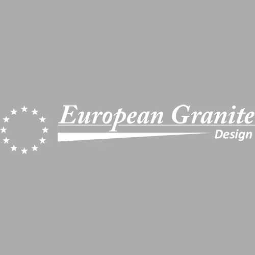 European Granite Design