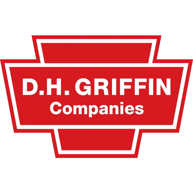 D H GRIFFIN CONSTRUCTION OF FLORIDA LLC