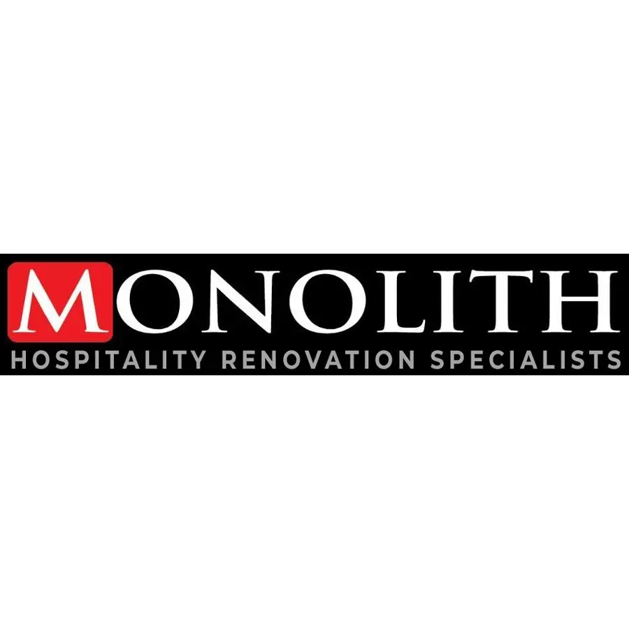 MONOLITH COMMERCIAL GROUP LLC