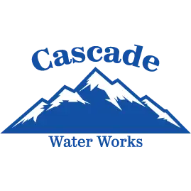 CASCADE WATER WORKS LLC