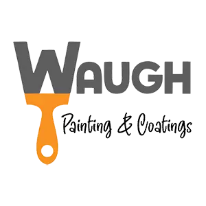 Waugh Painting & Coatings