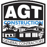AGT CONSTRUCTION LLC