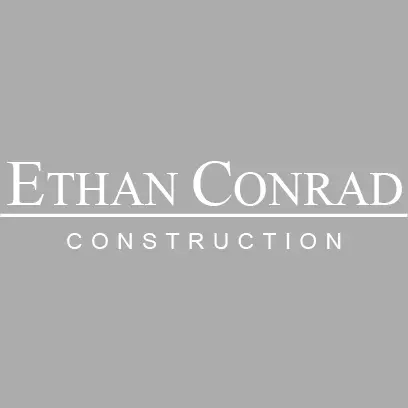 Ethan Conrad Construction Inc.