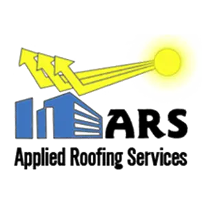 APPLIED ROOFING SERVICES