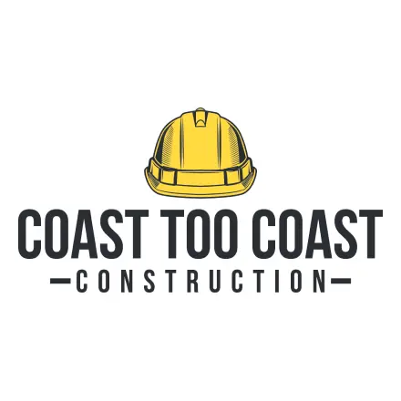 COAST TOO COAST CONSTRUCTION LLC