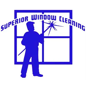Superior Window Cleaning
