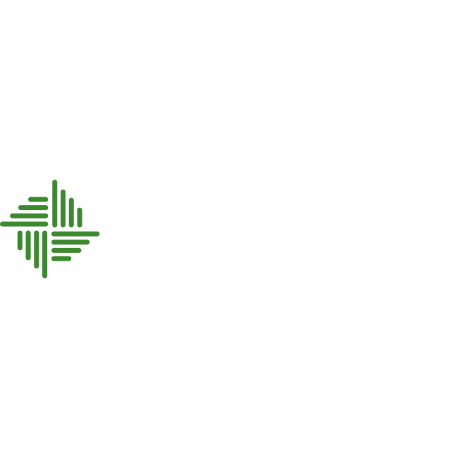 RANGER PIPELINES INCORPORATED