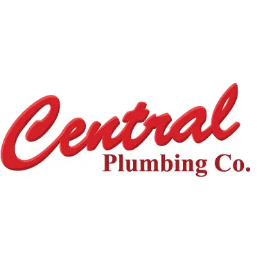 CENTRAL PLUMBING COMPANY, LLC