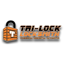 Trilock Locksmith