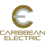 Caribbean Electric, Inc.