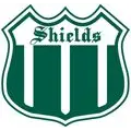 Shields Septic Tank Service