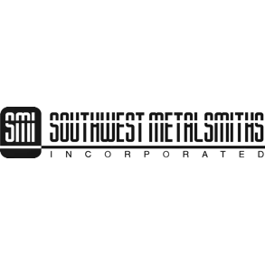 Southwest Metalsmiths Inc