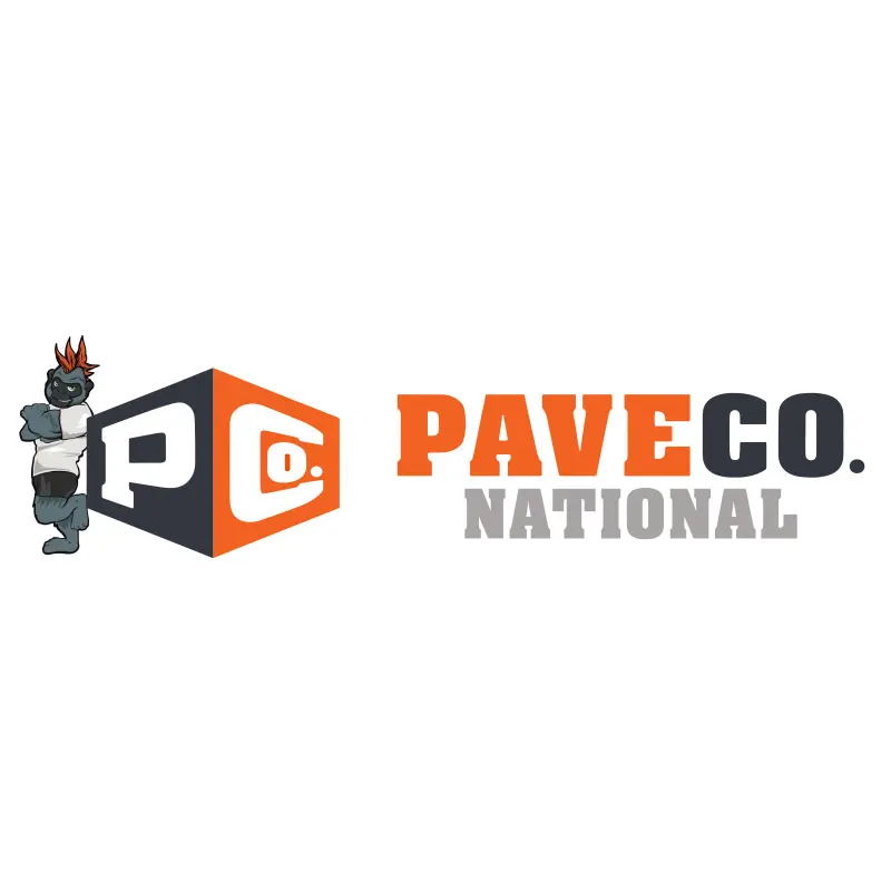 PaveCo